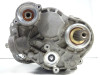 Versnellingsbak BMW R 1200 RT