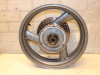Rear wheel Yamaha XJ 900 S Diversion