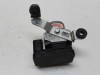 ABS pump Kawasaki Z 900