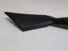 Frame body parts Suzuki DL 650 V STROM