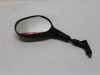Spiegel links Yamaha MT 03