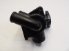 Thermostat cooler Triumph Thunderbird 900
