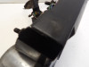 Tellerset Honda VF 700  750 C Magna