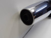 Muffler Yamaha XVS 650 Dragstar