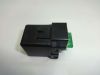 Starter Relay Honda CBR 1100 XX