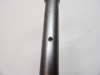 Steering Handle right Honda VFR 750
