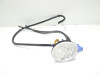 Brandstofniveaumeter BMW R 1200 GS