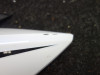 Cowl right Suzuki GSX S 750