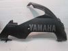 Rechter onderkuip Yamaha YZF R1