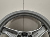 Voorvelg BMW R 1100 RT