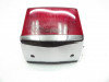Rear light Suzuki VS 1400 Intruder