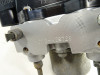 ABS pomp Triumph Sprint ST 1050
