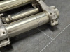 Voorpoten compleet Honda CR 125 R