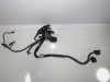 Wire harness front Moto Guzzi Nevada 750