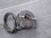 Handlebar switch assy right Suzuki GS 1000