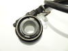 Speedometer gear box Ducati Monster S4