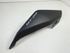 Cowl rear right Yamaha MT 09