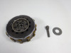 Clutch BMW K 1300 GT