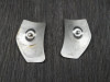 Steering Handle left  Yamaha FJR 1300