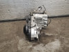 Motorblok Suzuki Burgman 400