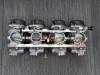 Carburateurset Suzuki GSX R 750