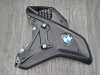 Cowl left small BMW R 1200 GS LC
