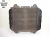 Radiateur Kawasaki ZZR 250