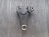 Bremssattel Bremszange hinten Kawasaki Z 500
