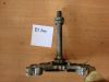 Steering stem Suzuki RF 600