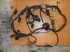 Wire Harness Honda VFR 800 I