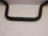 Lenker Harley Davidson Custom universal other