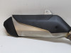 Muffler Ducati Multistrada V4