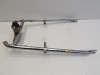 Achtersubframe Honda CB 750 