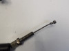 Clutch cable Suzuki GSX 250