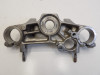 Kroonplaat Honda VT 700 750