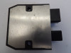 Regulator rectifier  Honda CBF 1000