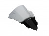 Scheibe Windschild Yamaha YZF R1