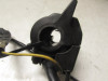 Stuurschakelaar links Suzuki GSX F 600