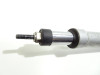 Standrohr Gabelholm links komplett BMW R 1200 RT