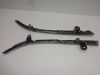 Achtersubframe Honda VF 700  750 S Sabre