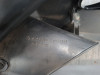 Cowl upper front Suzuki GSF 1250 Bandit 