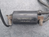 Bobine Honda CB 400