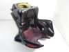 Fuel tank MV Agusta 989 Brutale R