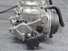 Carburateurset Suzuki GSX R 600
