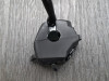 Lenkerschalter links Aprilia RS 660