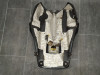 Tank BMW K 1100 LT