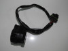 Handlebar switch assy left Moto Guzzi California 1100