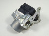 ABS pump Yamaha MT 09