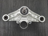 Fork top bridge BMW R 1200 GS LC
