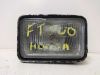 Headlight Honda FT 500
